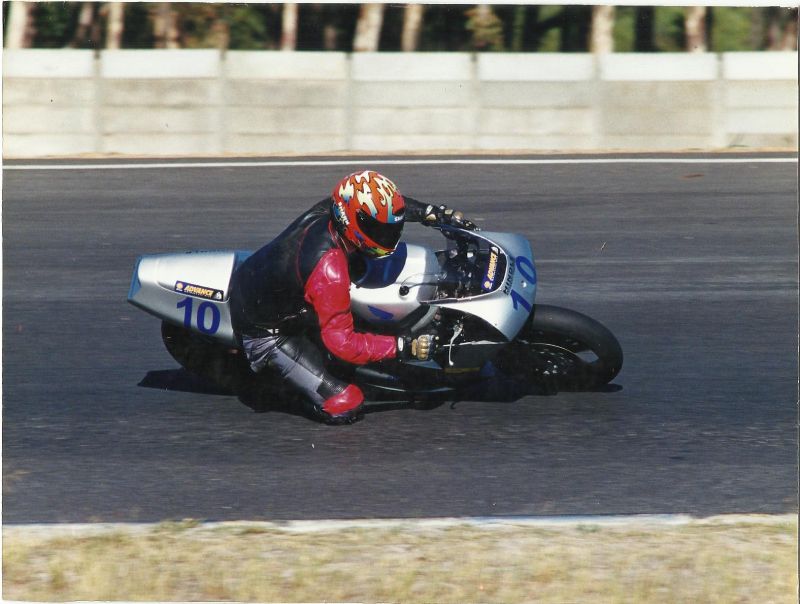 Moto65