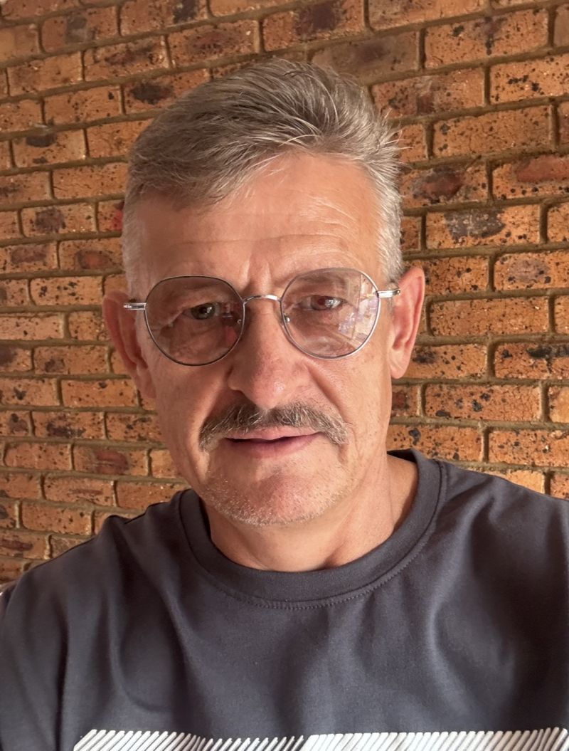 SJ69