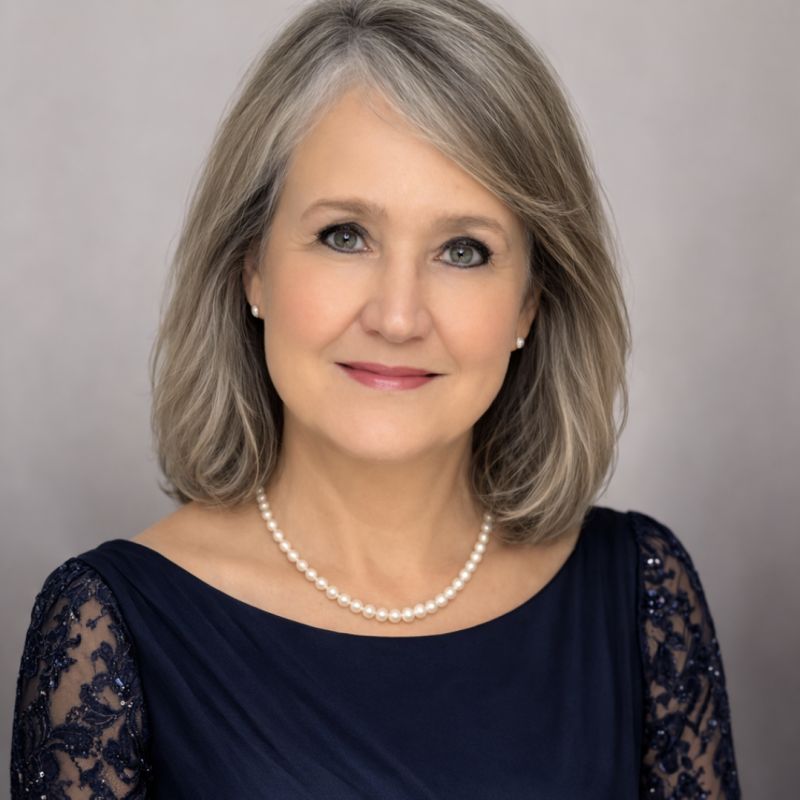 Misti