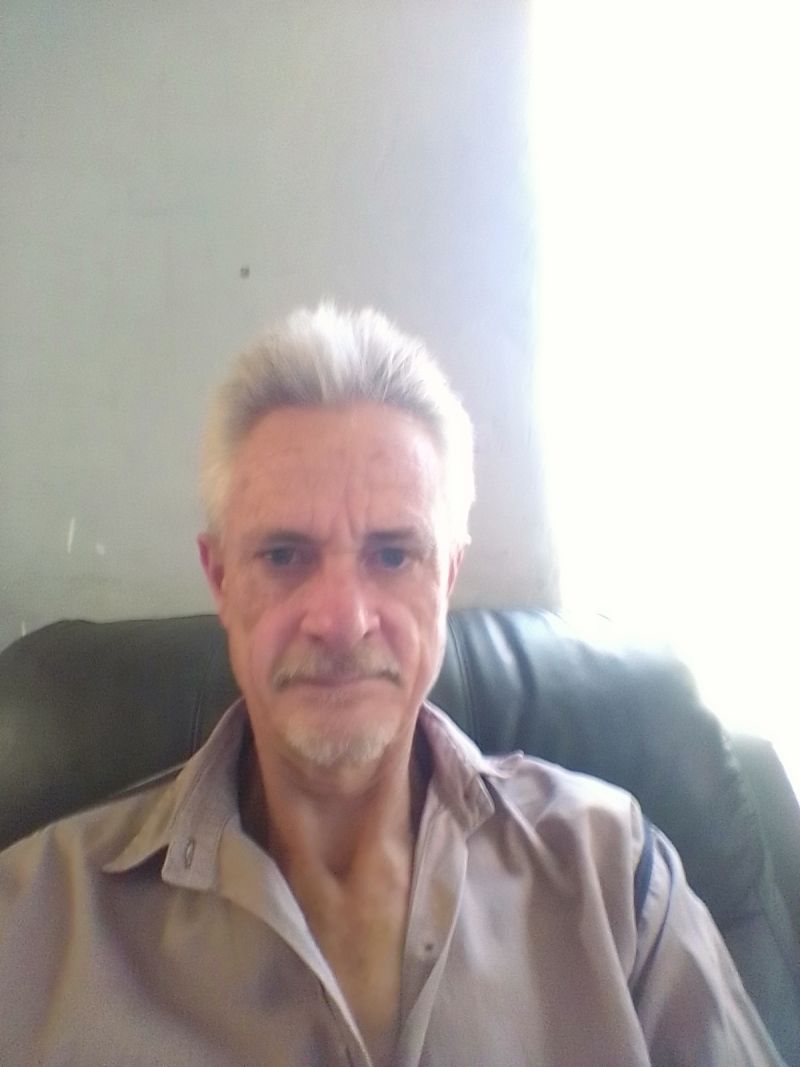 sorom