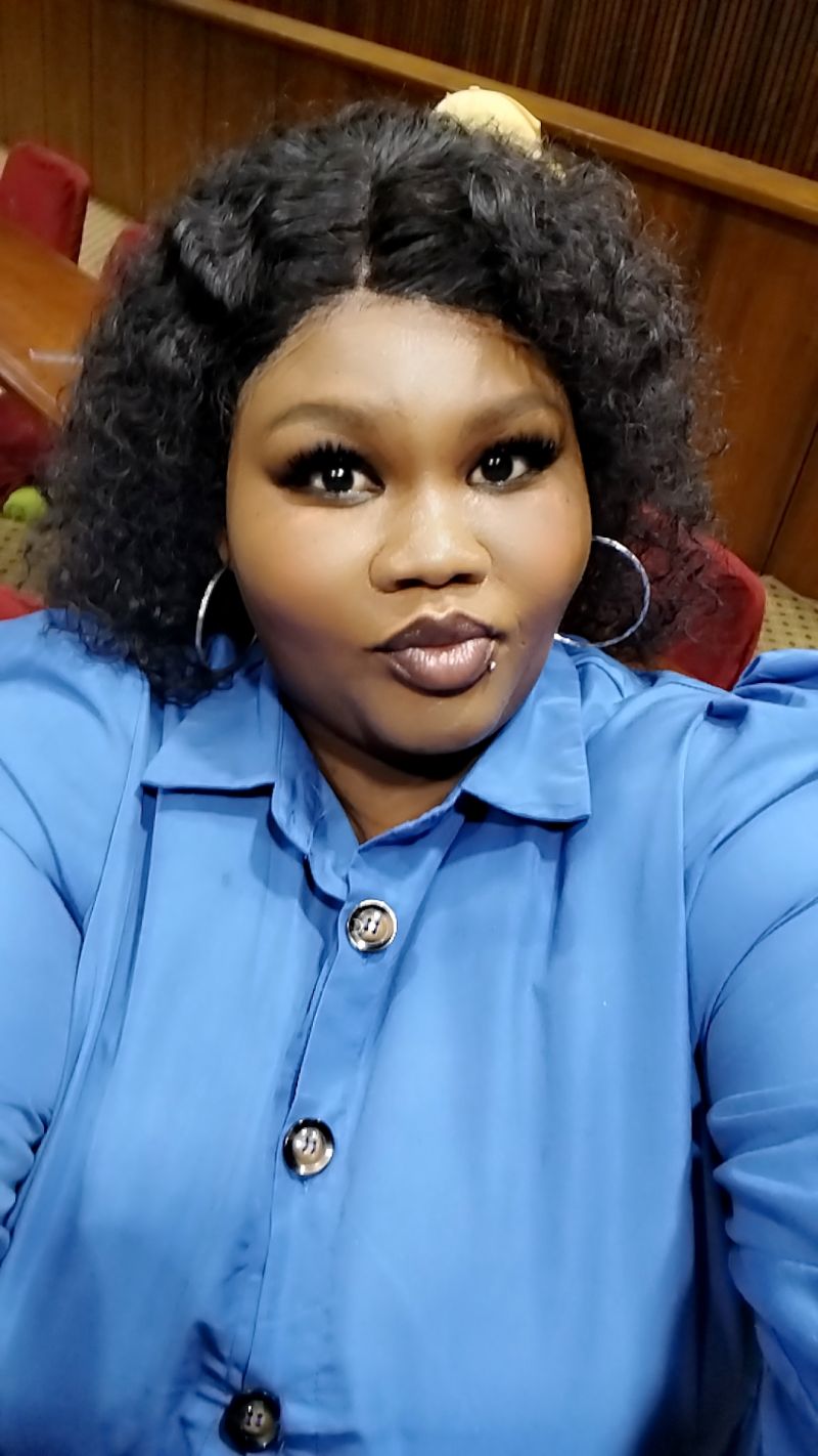 siphosethu_644