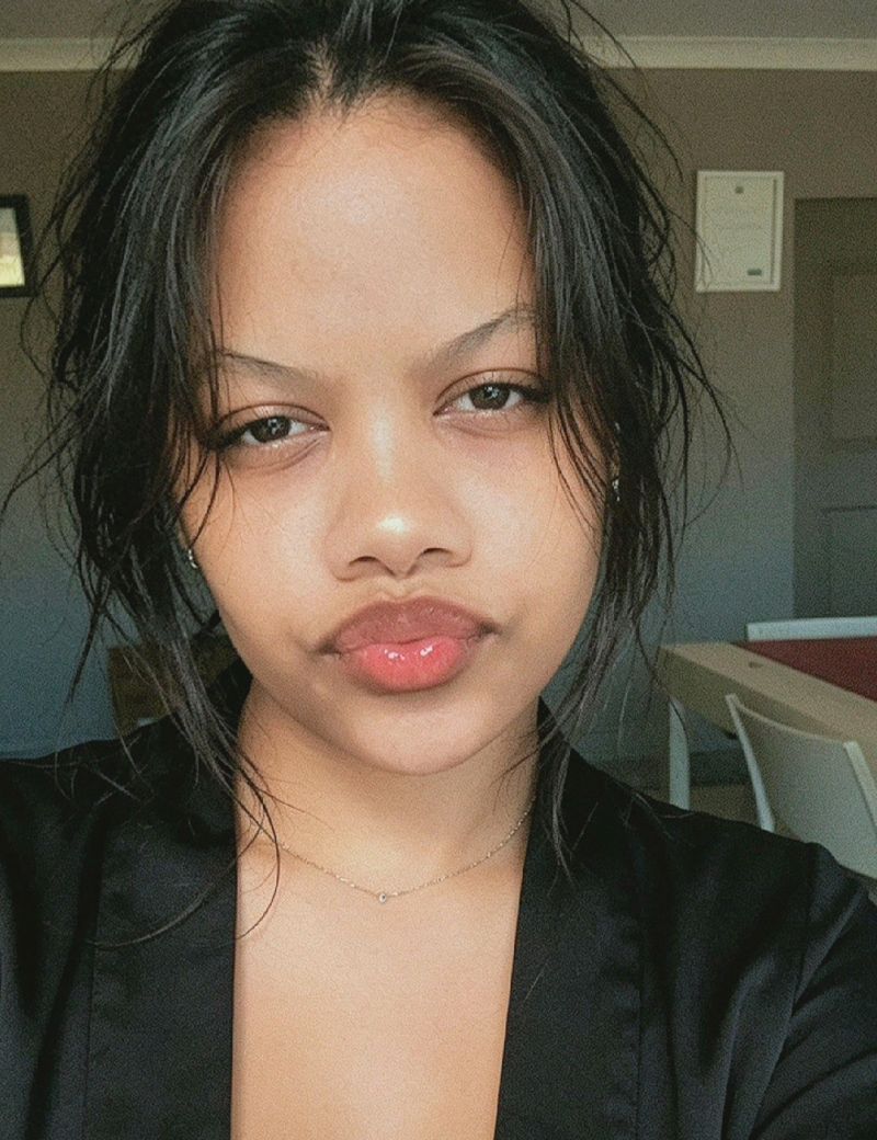 lagbekkie23