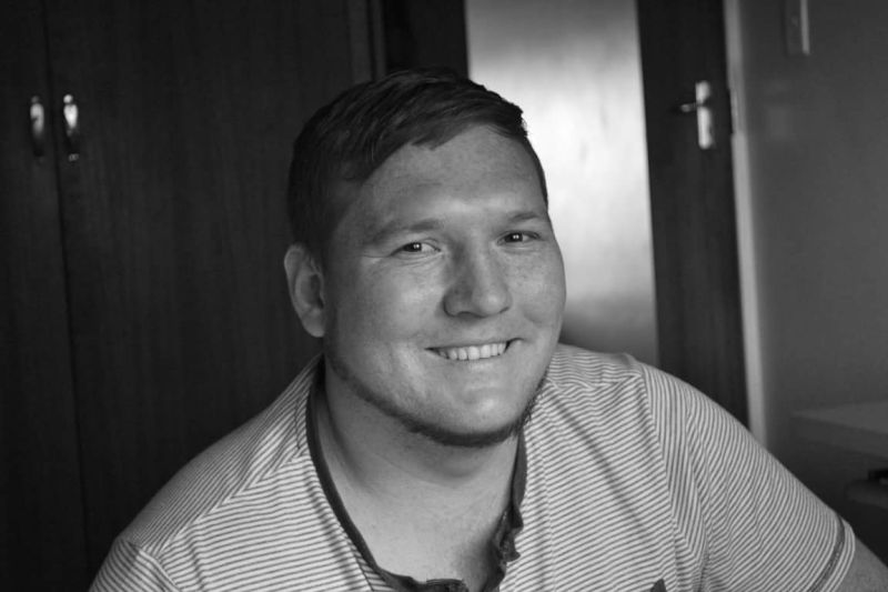 Alpha_Gemmer