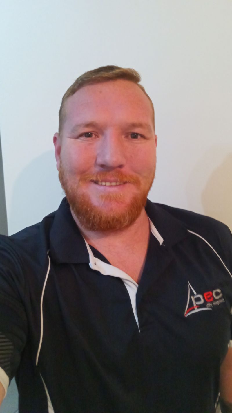 Alpha_Gemmer