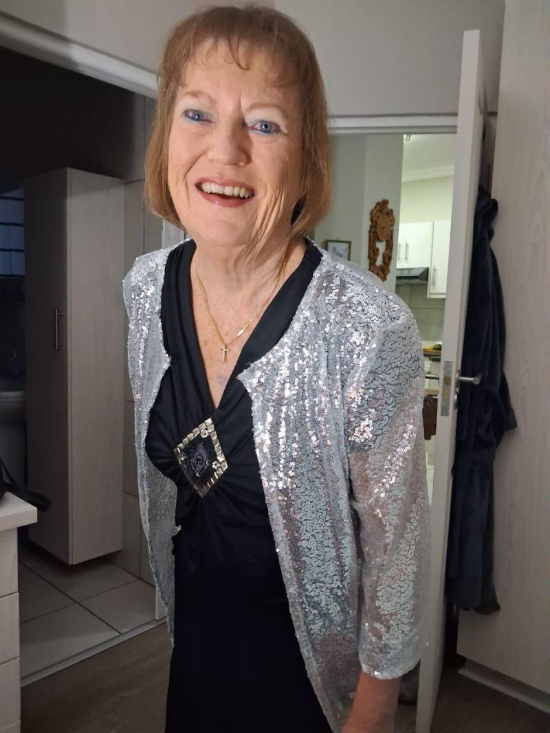 shelley66
