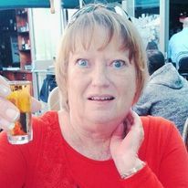 shelley66