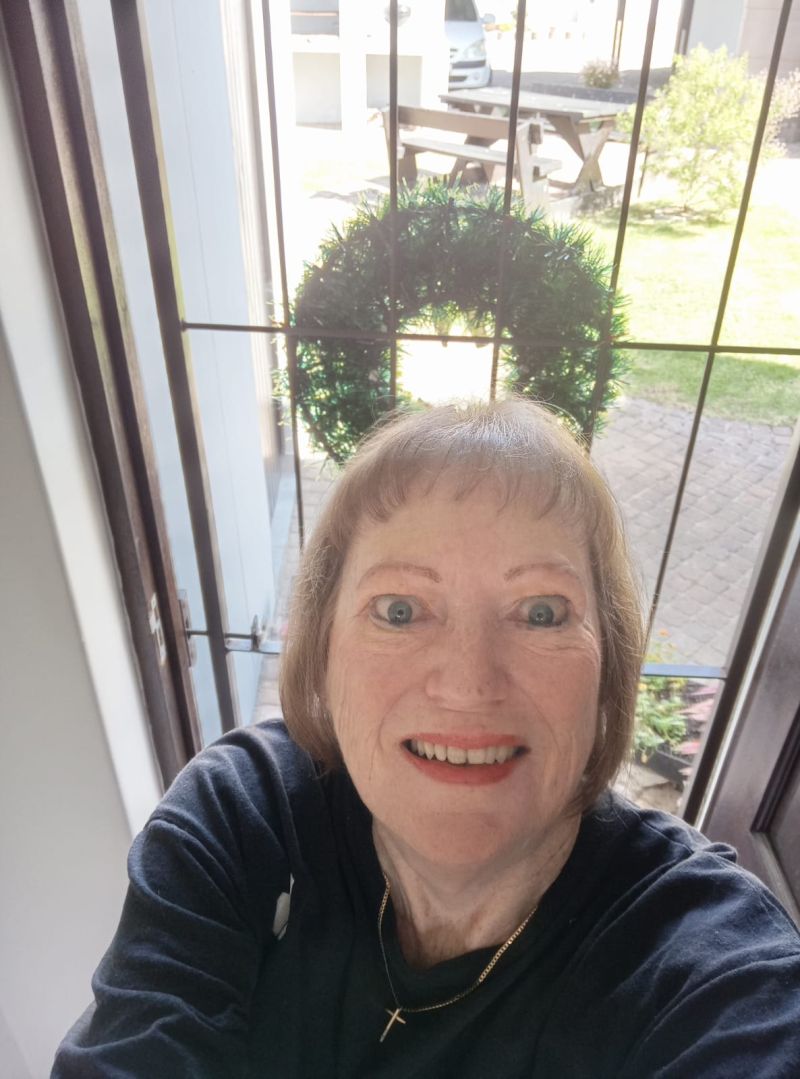 shelley66