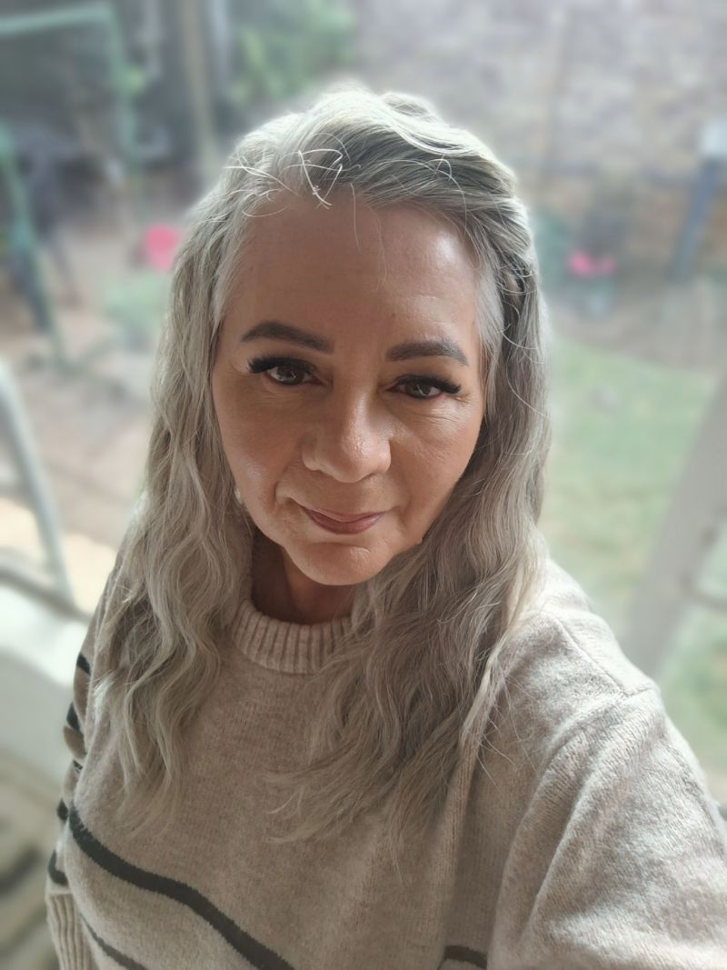 Bellabekkie