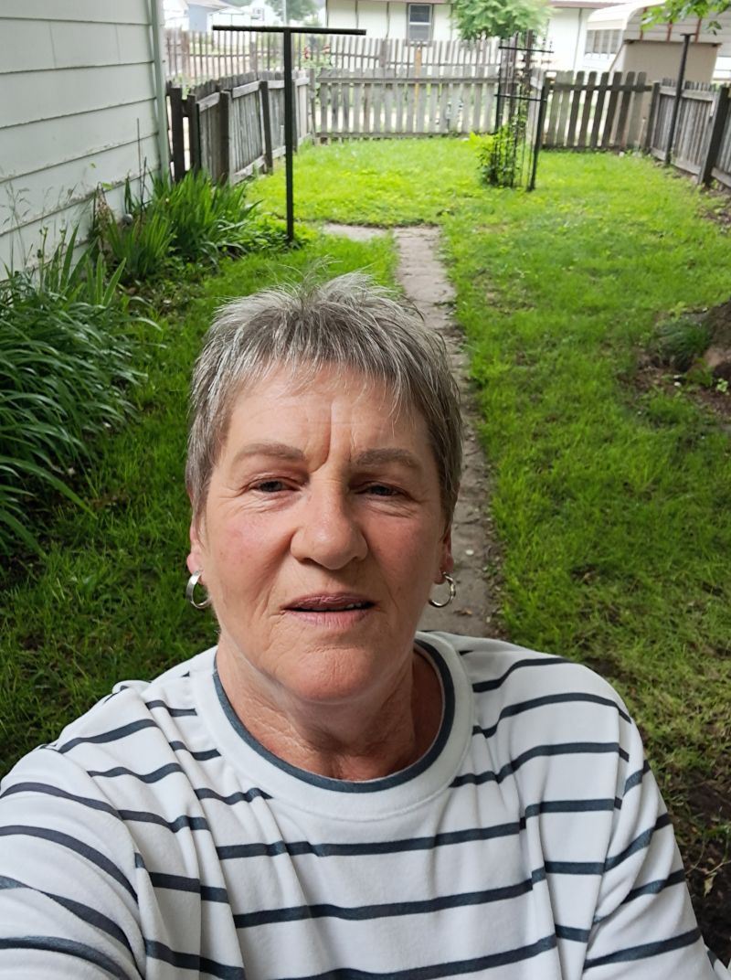 Bekkie_001 Bekkie_001