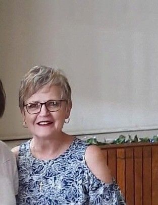 Katryn1961 Katryn1961